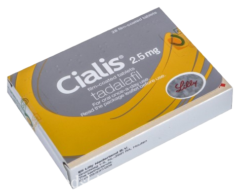 Cialis Australia