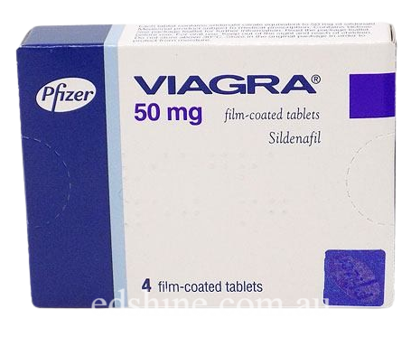 Viagra 50mg