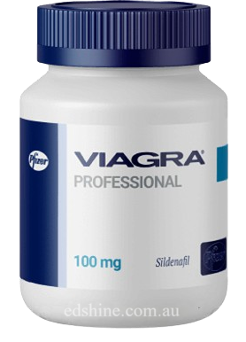 Viagra Pro