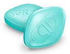 Kamagra