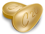 Brand Cialis