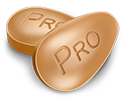 Cialis Professional
