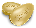 Cialis Super Active