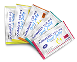 Kamagra Oral Jelly