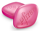 Female Viagra