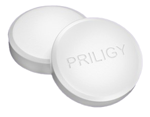 Priligy