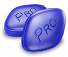 Viagra Professional