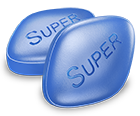 Viagra Super Active