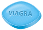 Brand Viagra