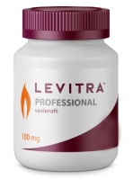 Levitra-Pro