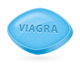 Sildenafil